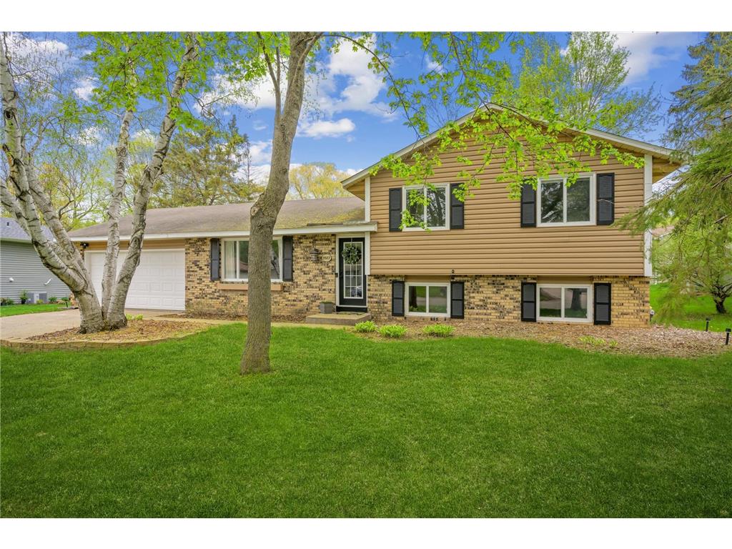 5587 136th Street Court Apple Valley MN 55124 6354669 image1