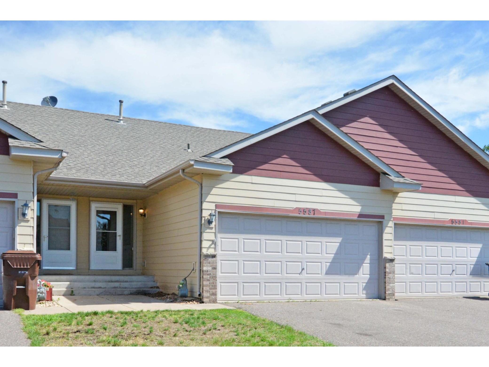 5587 154th Lane NW, Ramsey, MN, 55303 MLS 6020561 Edina Realty