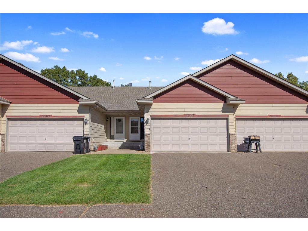 5587 154th Lane NW Ramsey MN 55303 6609850 image1