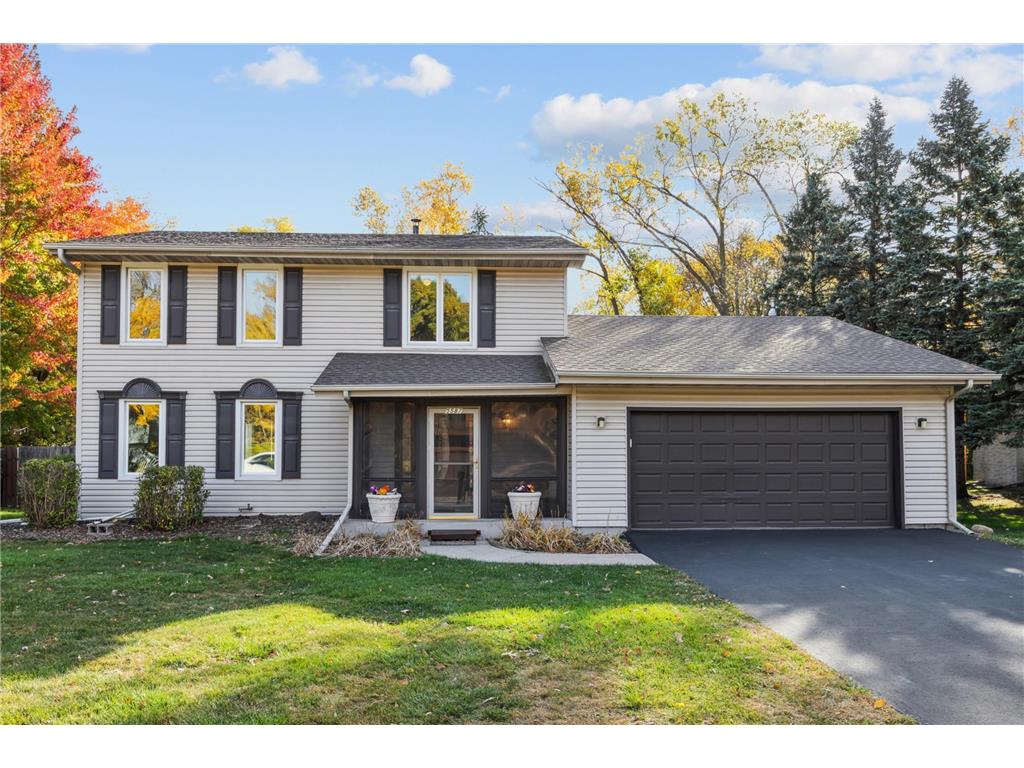 5587 E Danube Road Fridley MN 55432 6621844 image1