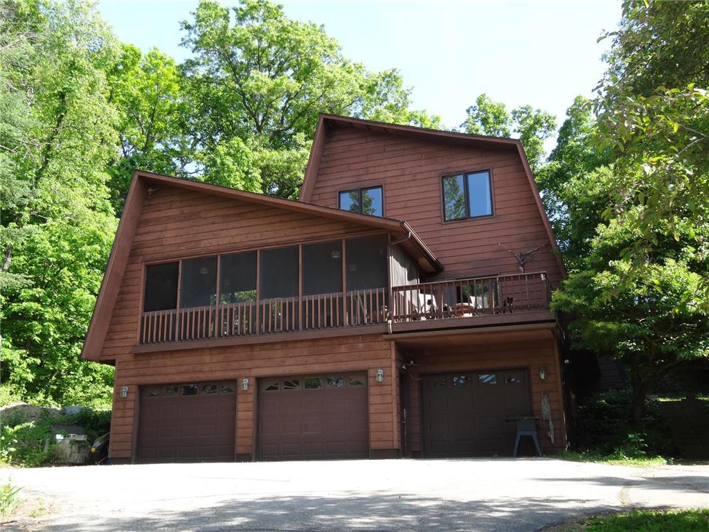 5587 Fox Chase Drive Hokah Twp MN 55941 6379526 image1