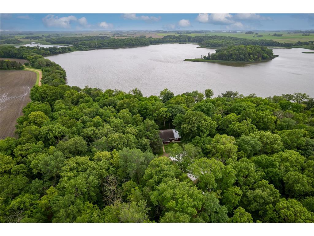 55879 Csah 23 Litchfield MN 55355 - Hope 6551776 image1