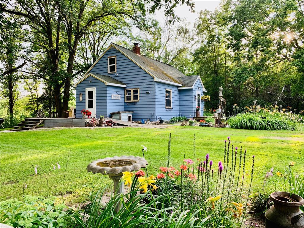 5588 13th Avenue SW Baudette MN 56623 - Rapid River 6580568 image1