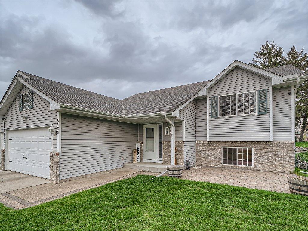 5588 Kalenda Drive NE Albertville MN 55301 6725441 image1
