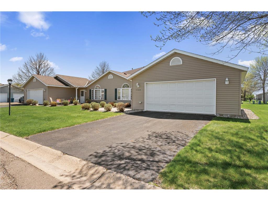 5588 Kalland Avenue NE Albertville MN 55301 6717181 image1