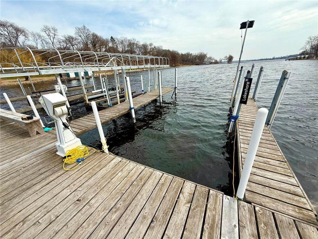 5588 Orchard Cove Minnetrista MN 55364 - Lake Minnetonka 6695362 image1