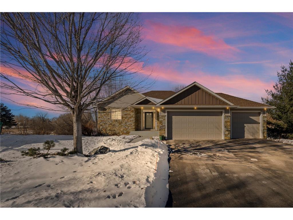 5589 144th Avenue NW Ramsey MN 55303 7011898 image1