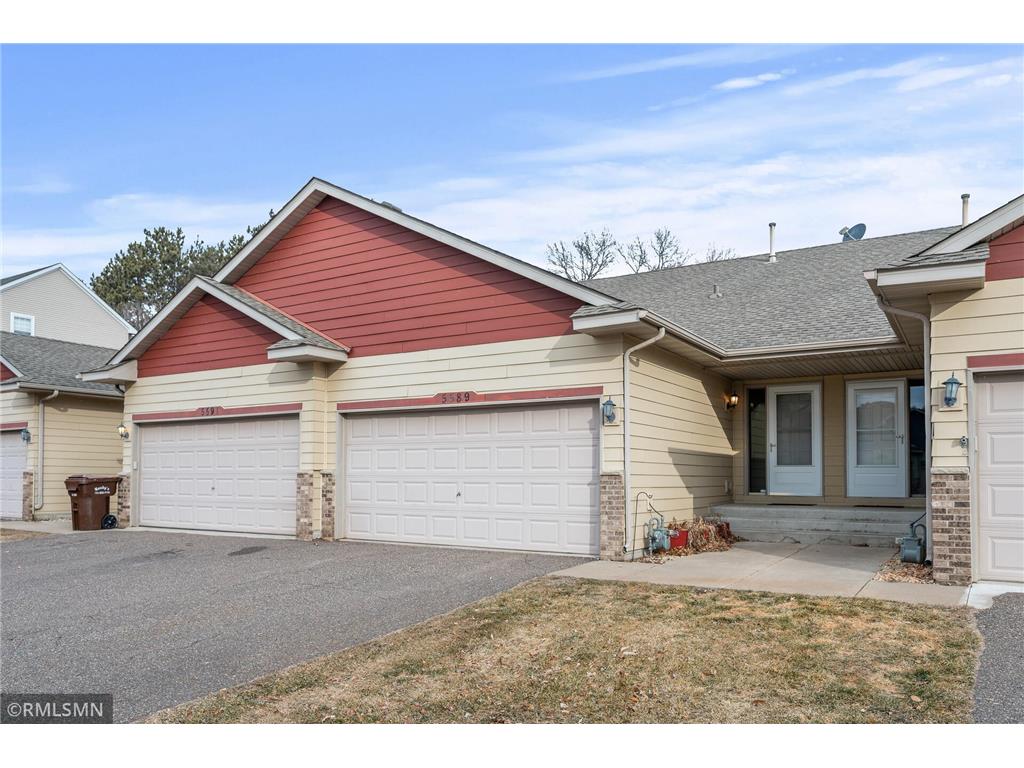 5589 154th Lane NW Ramsey MN 55303 6494811 image1