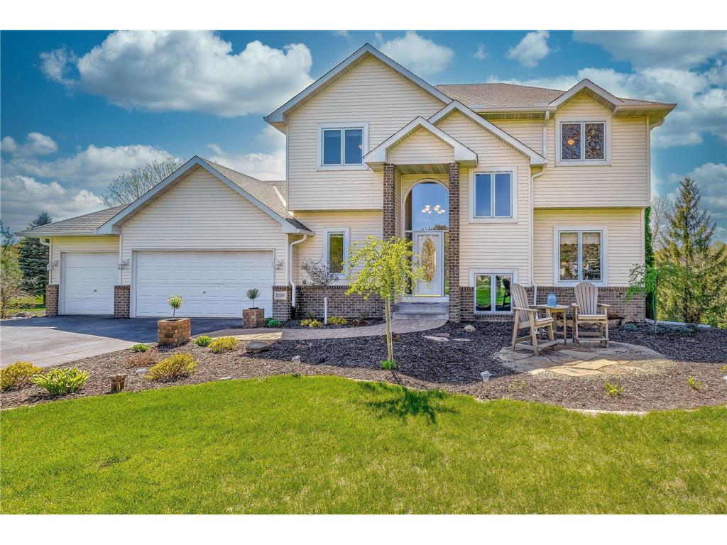 5589 Quale Avenue NE Saint Michael MN 55376 6331348 image1