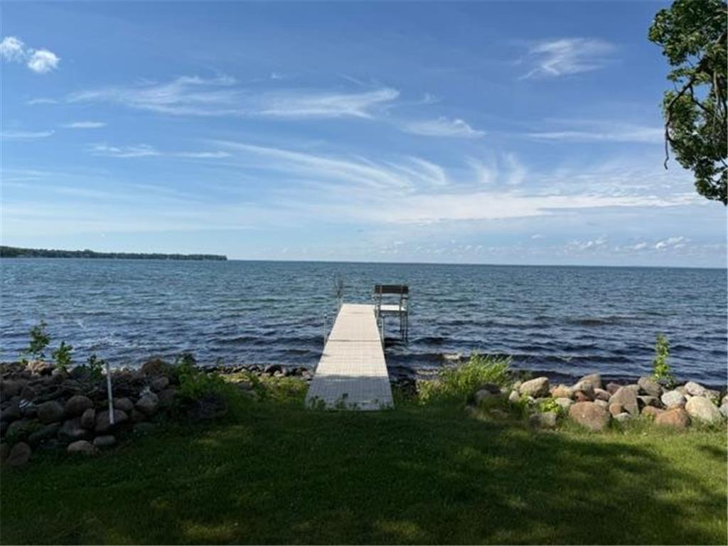 5589 Wildwood Avenue East Side Twp MN 56342 - Mille Lacs Lake 7102392 image2