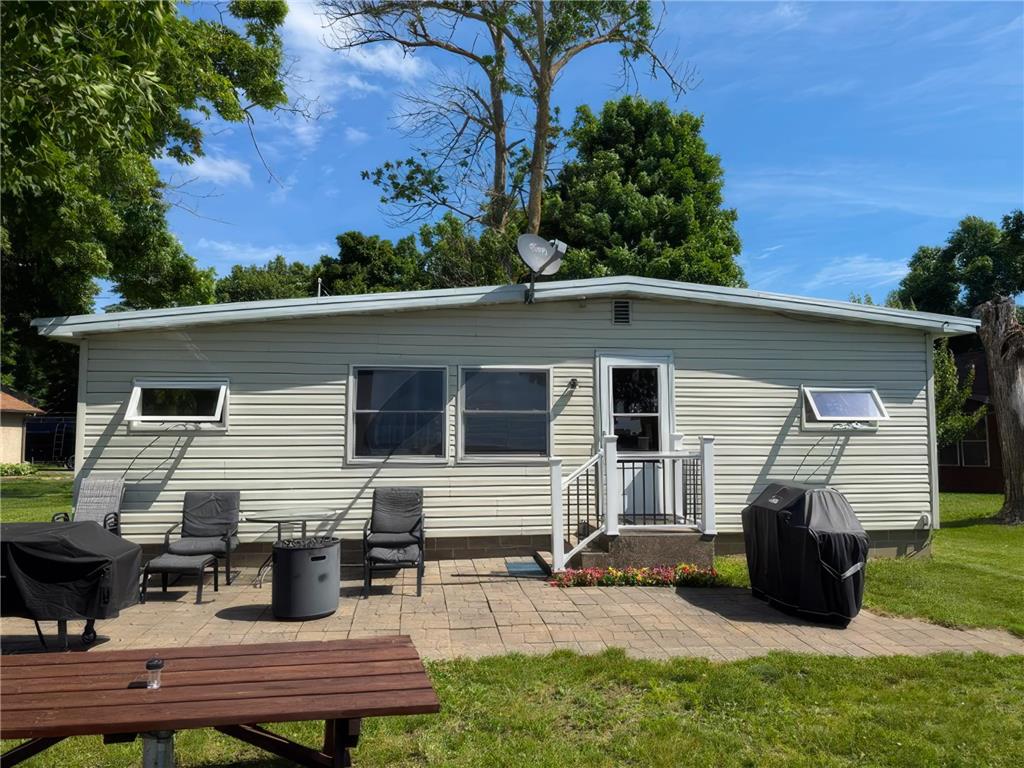 5589 Wildwood Avenue East Side Twp MN 56342 - Mille Lacs Lake 7102392 image3