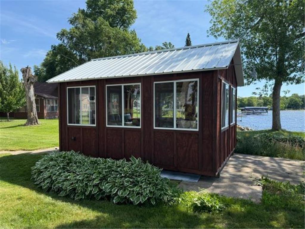 5589 Wildwood Avenue East Side Twp MN 56342 - Mille Lacs Lake 7102392 image4