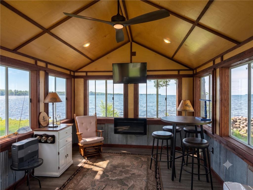 5589 Wildwood Avenue East Side Twp MN 56342 - Mille Lacs Lake 7102392 image5