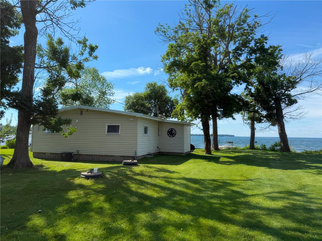 5589 Wildwood Avenue East Side Twp MN 56342 - Mille Lacs Lake 7102392 image6