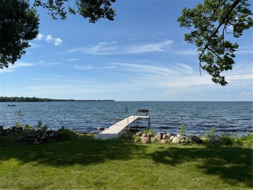 5589 Wildwood Avenue East Side Twp MN 56342 - Mille Lacs Lake 7102392 image7
