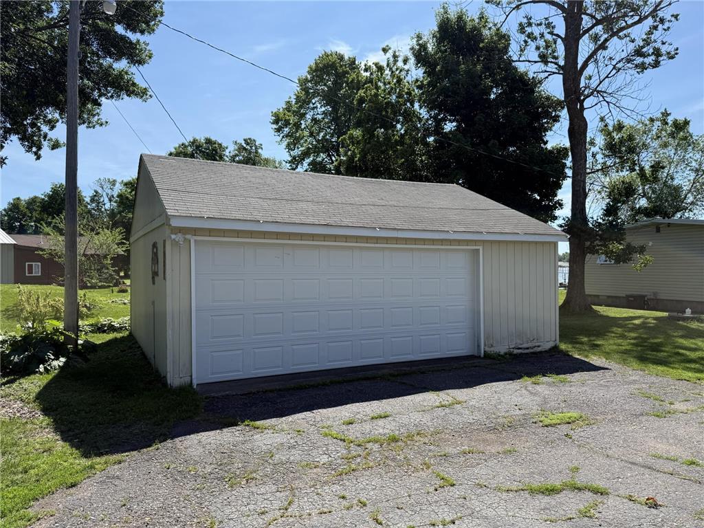 5589 Wildwood Avenue East Side Twp MN 56342 - Mille Lacs Lake 7102392 image8