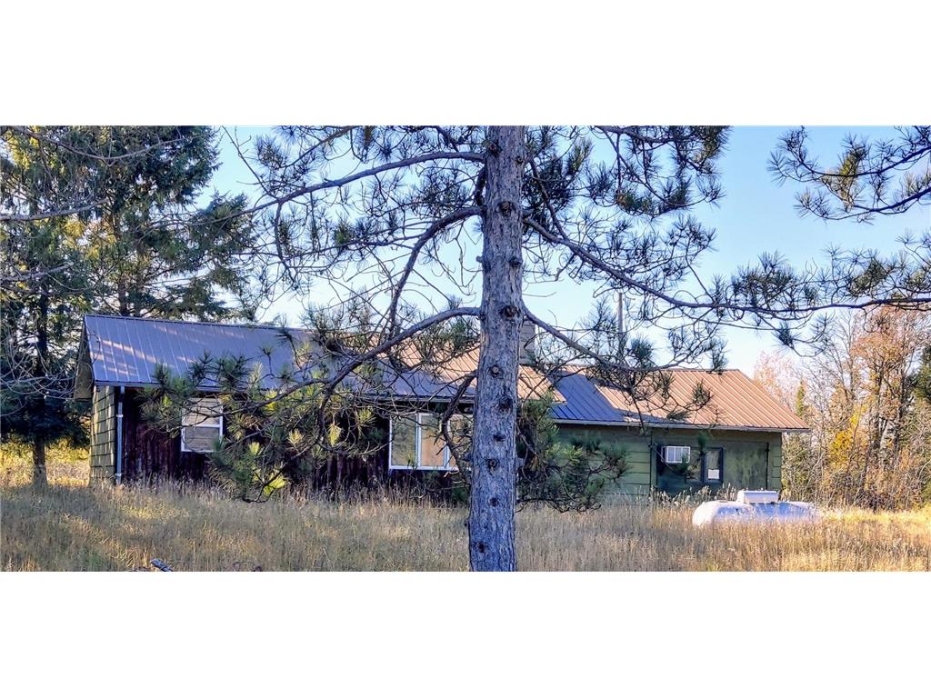 55893 County Road 131 Alvwood Twp MN 56630 6617496 image1