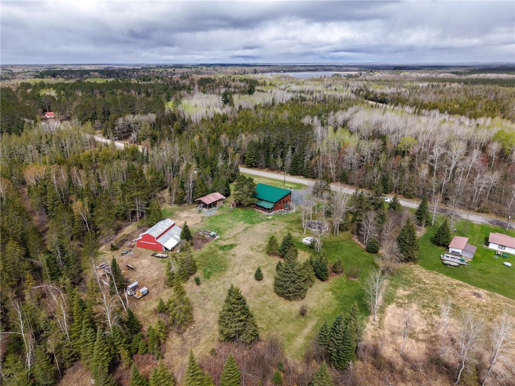 55893 Dove Lane Wirt Twp MN 56661 7079408 image1