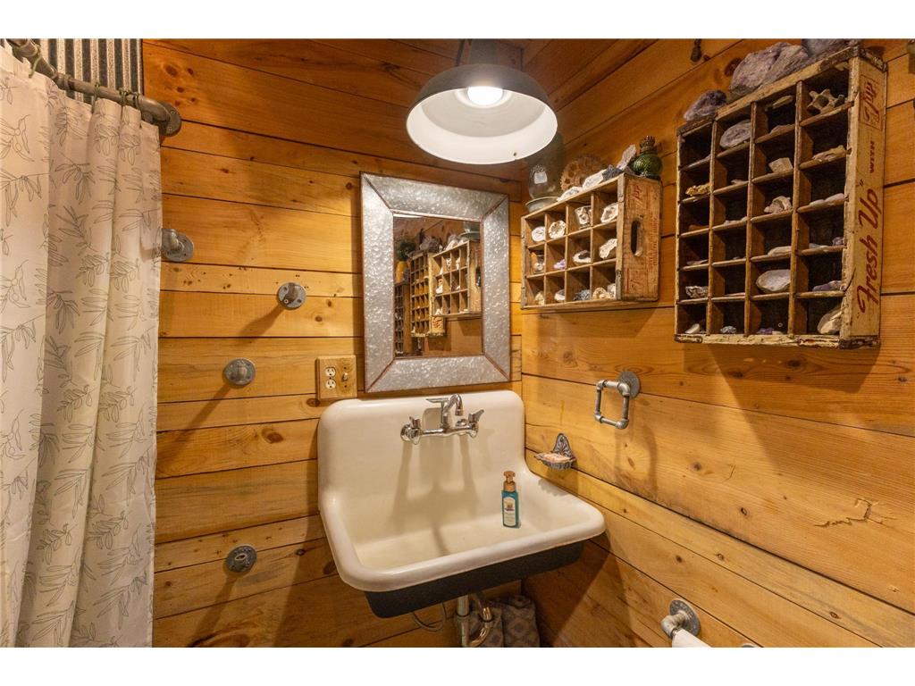 55893 Dove Lane Wirt Twp MN 56661 7079408 image10