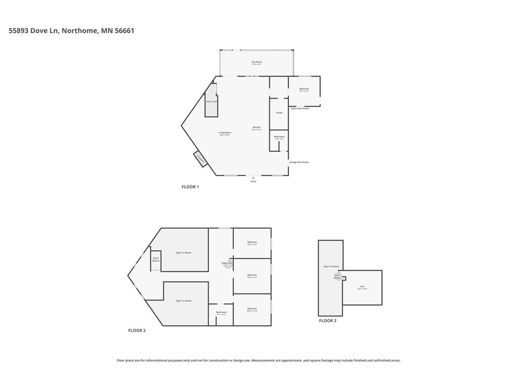 55893 Dove Lane Wirt Twp MN 56661 7079408 image102