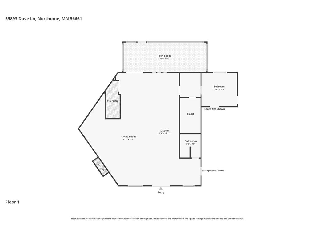 55893 Dove Lane Wirt Twp MN 56661 7079408 image103