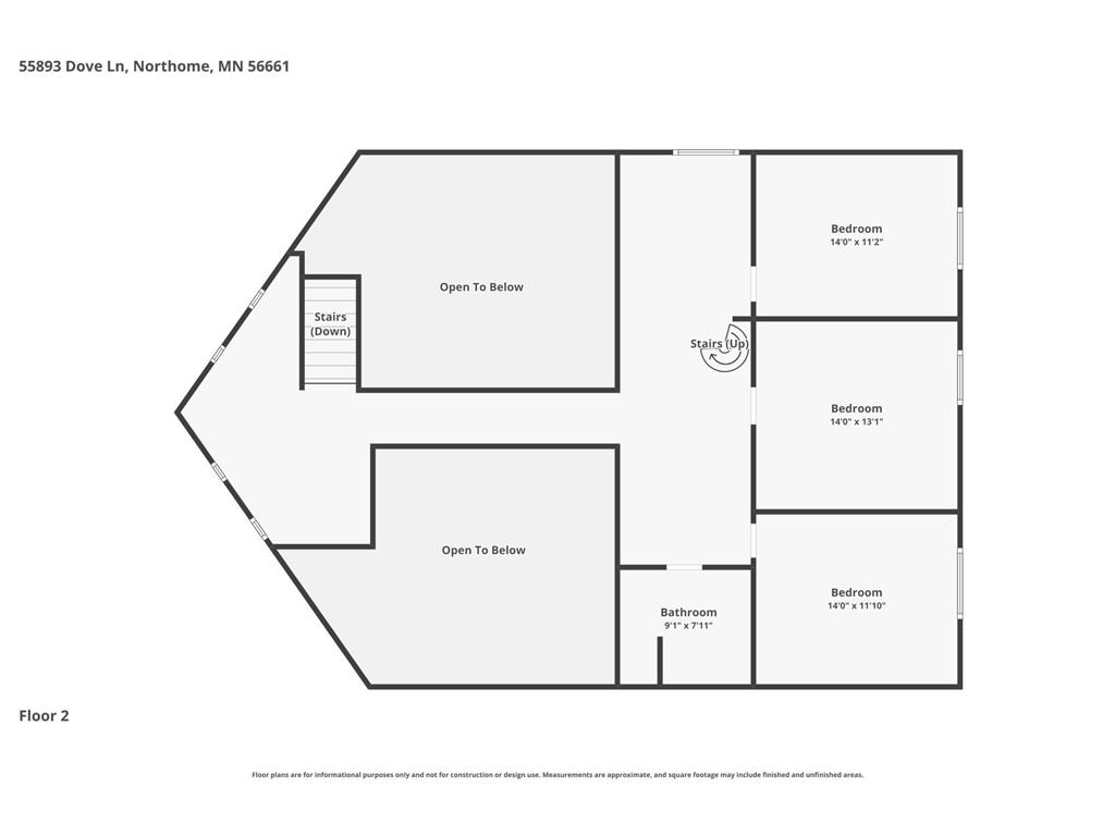 55893 Dove Lane Wirt Twp MN 56661 7079408 image104