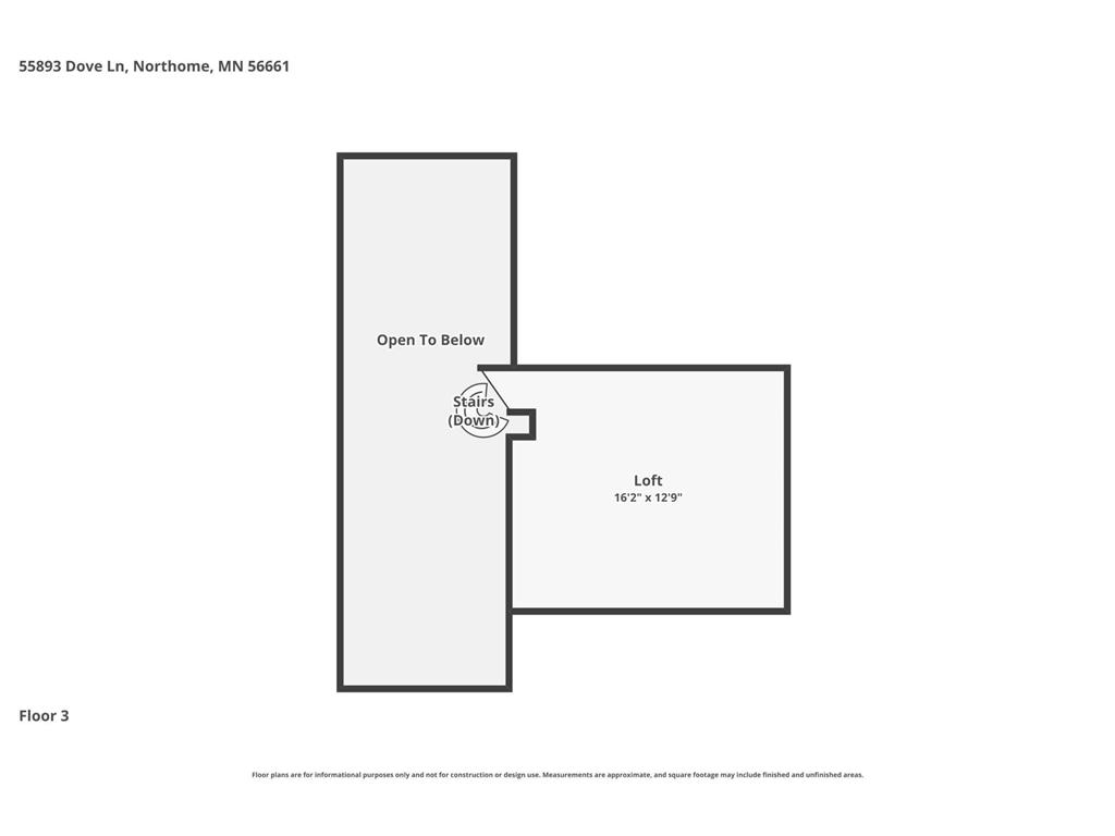 55893 Dove Lane Wirt Twp MN 56661 7079408 image105