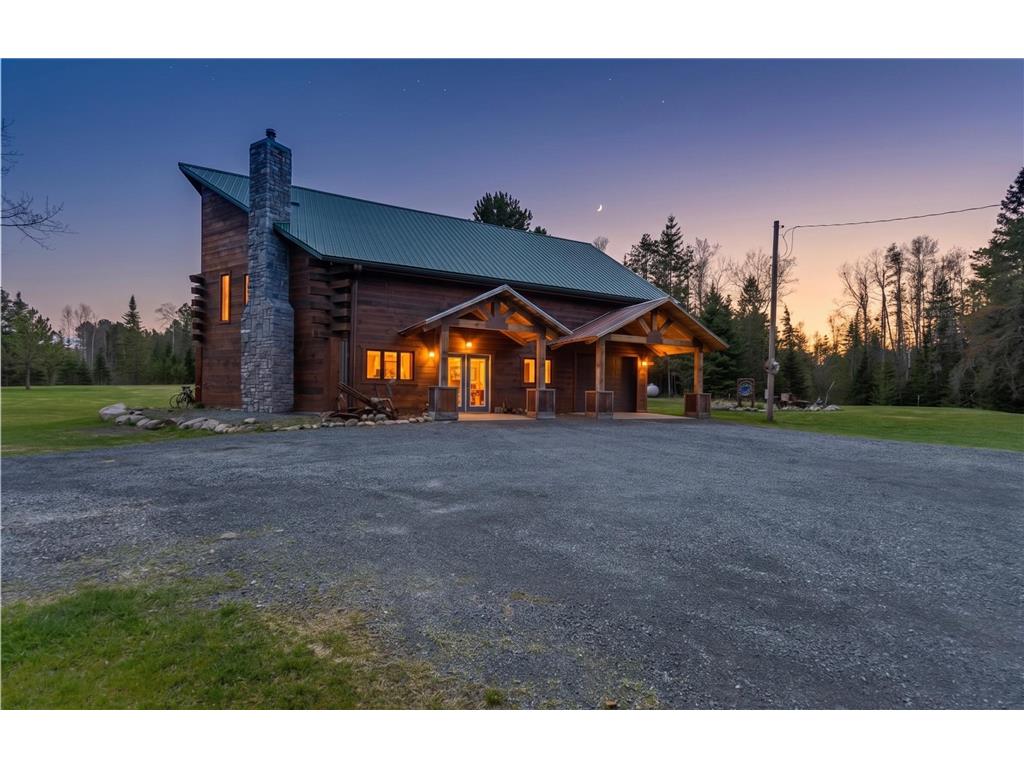 55893 Dove Lane Wirt Twp MN 56661 7079408 image106