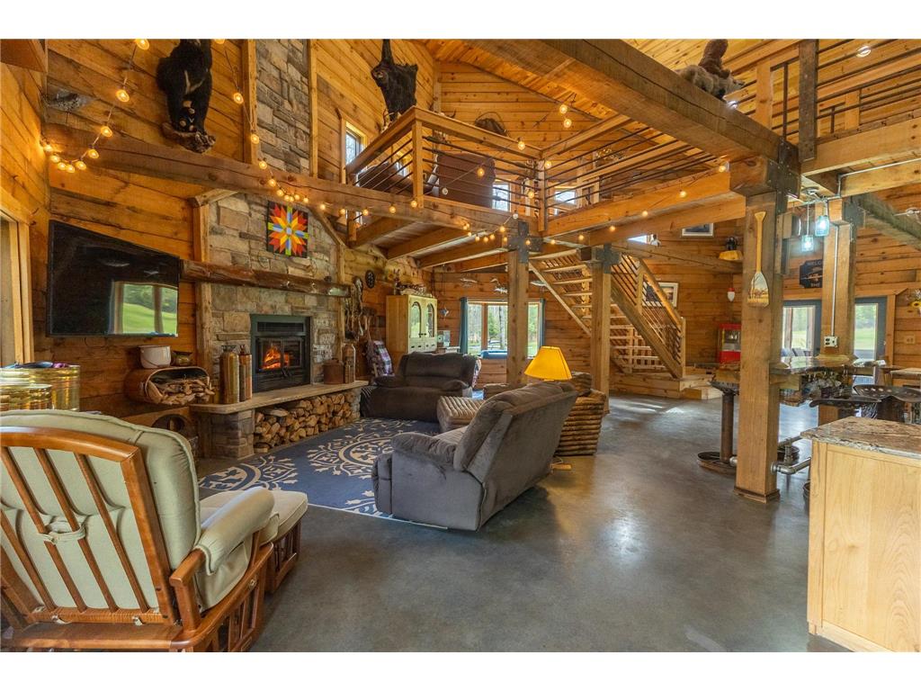 55893 Dove Lane Wirt Twp MN 56661 7079408 image11