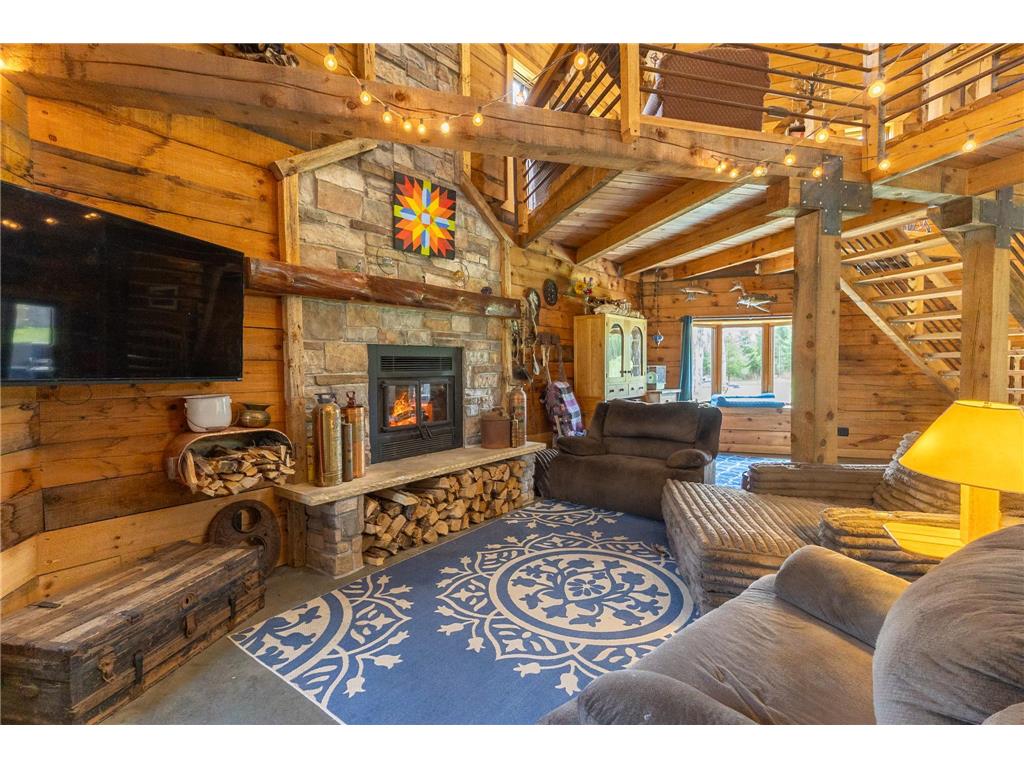 55893 Dove Lane Wirt Twp MN 56661 7079408 image12