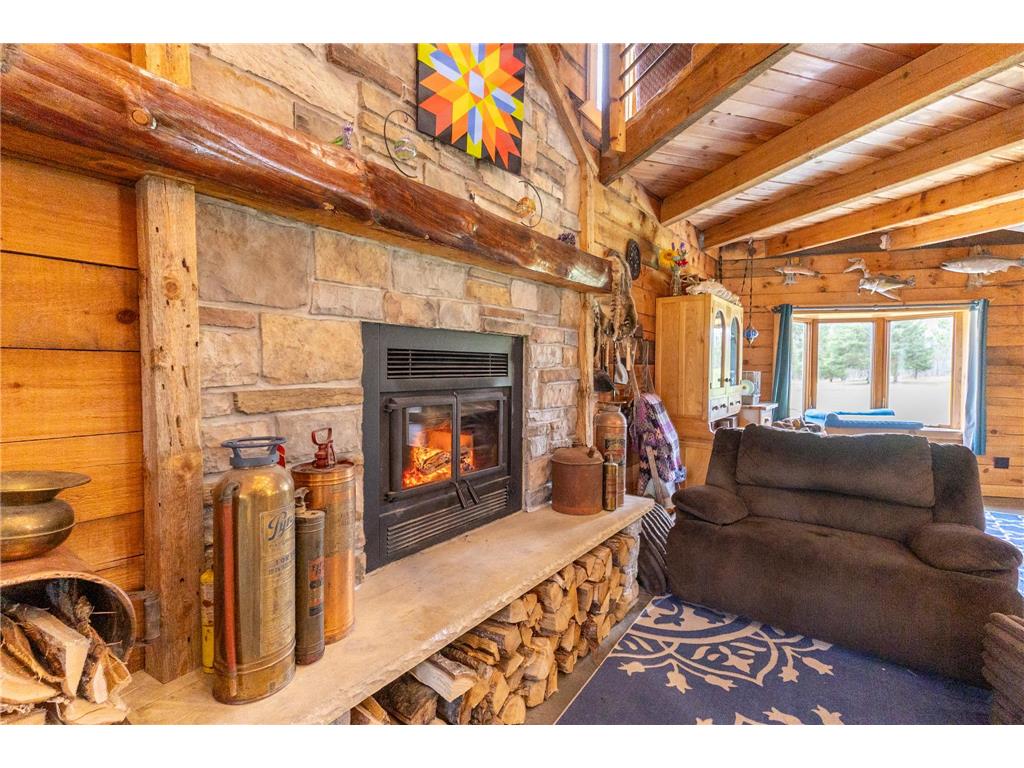 55893 Dove Lane Wirt Twp MN 56661 7079408 image13