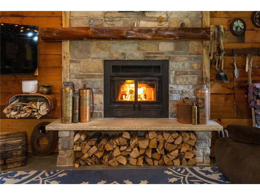55893 Dove Lane Wirt Twp MN 56661 7079408 image14