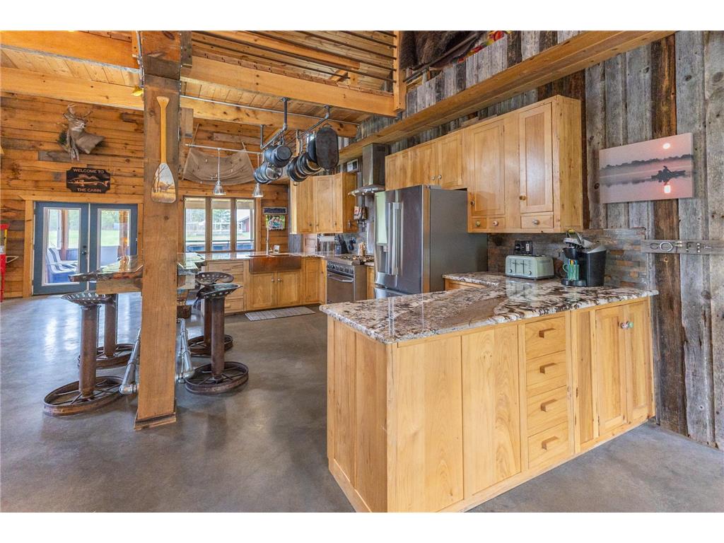 55893 Dove Lane Wirt Twp MN 56661 7079408 image15