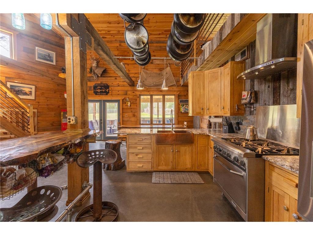 55893 Dove Lane Wirt Twp MN 56661 7079408 image16
