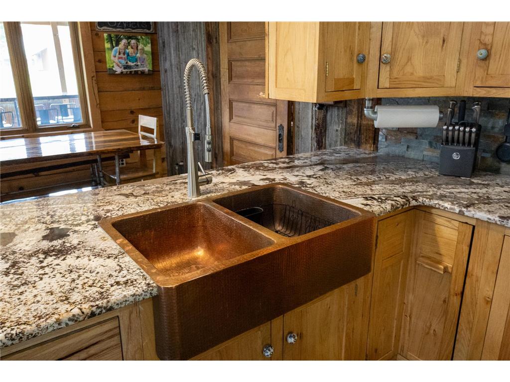 55893 Dove Lane Wirt Twp MN 56661 7079408 image17