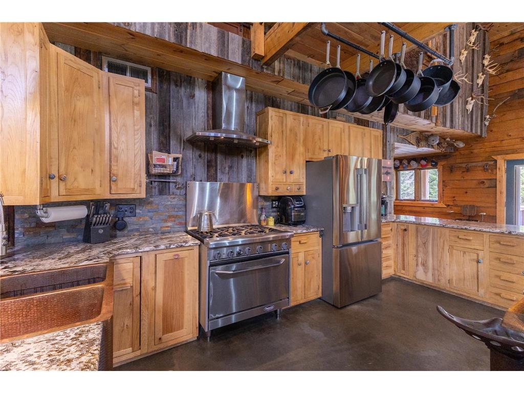 55893 Dove Lane Wirt Twp MN 56661 7079408 image18