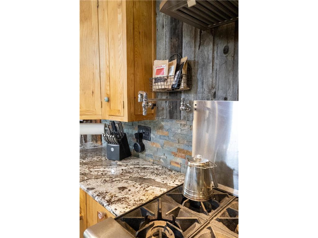 55893 Dove Lane Wirt Twp MN 56661 7079408 image19