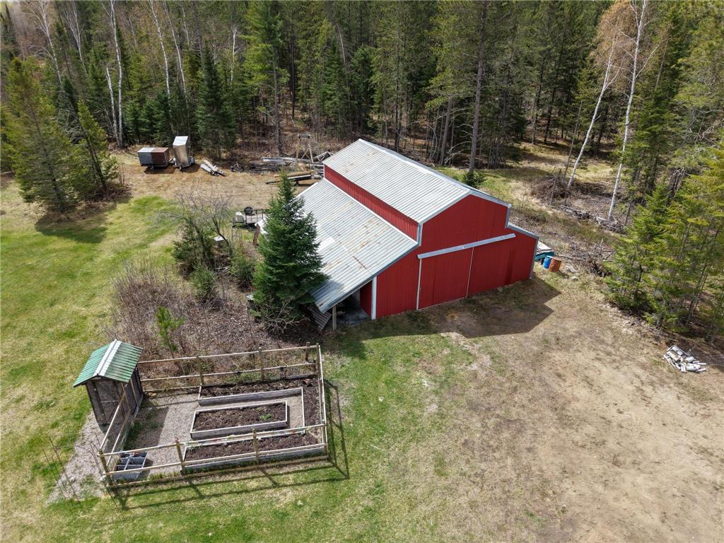 55893 Dove Lane Wirt Twp MN 56661 7079408 image2