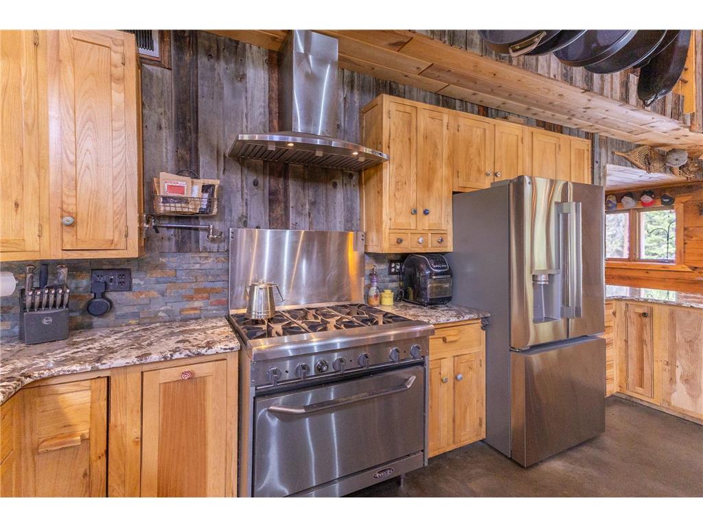 55893 Dove Lane Wirt Twp MN 56661 7079408 image20