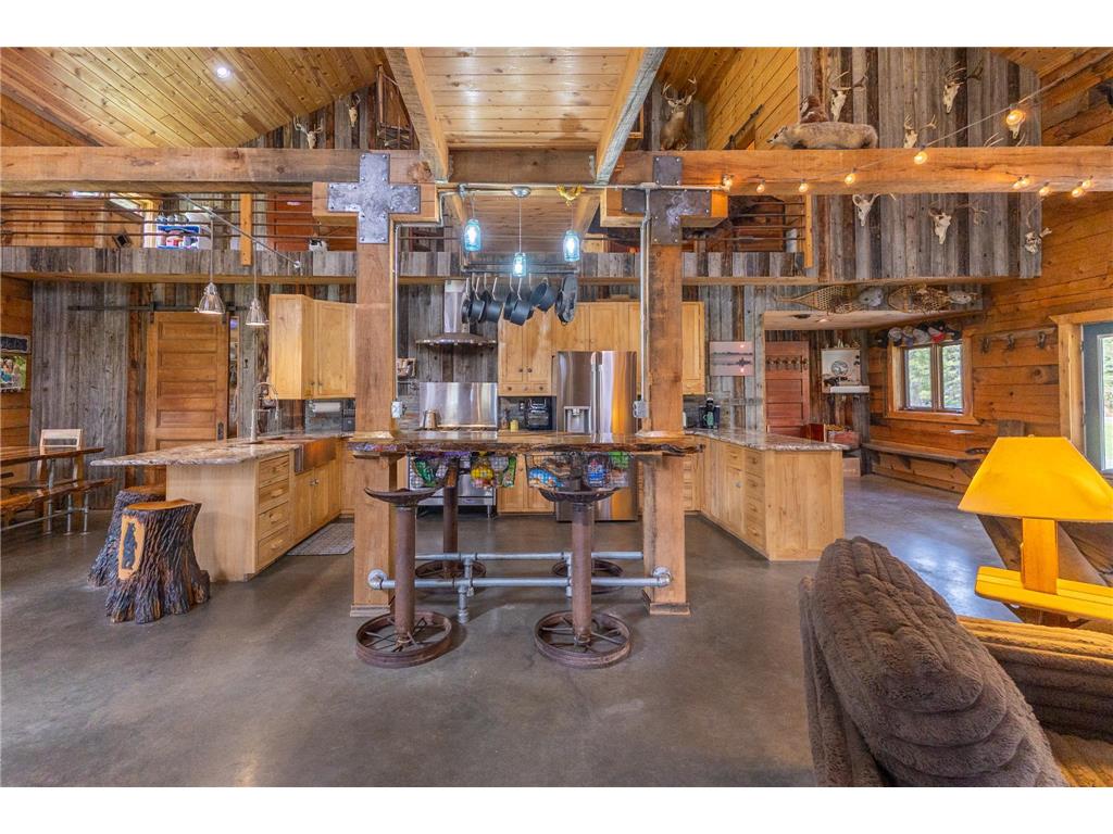 55893 Dove Lane Wirt Twp MN 56661 7079408 image21