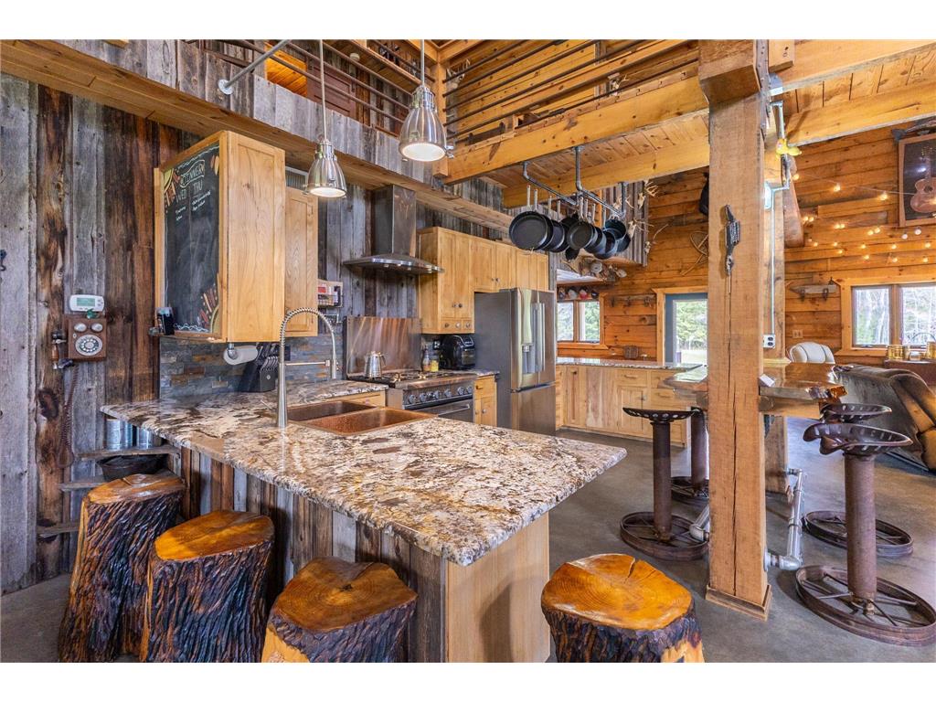55893 Dove Lane Wirt Twp MN 56661 7079408 image23