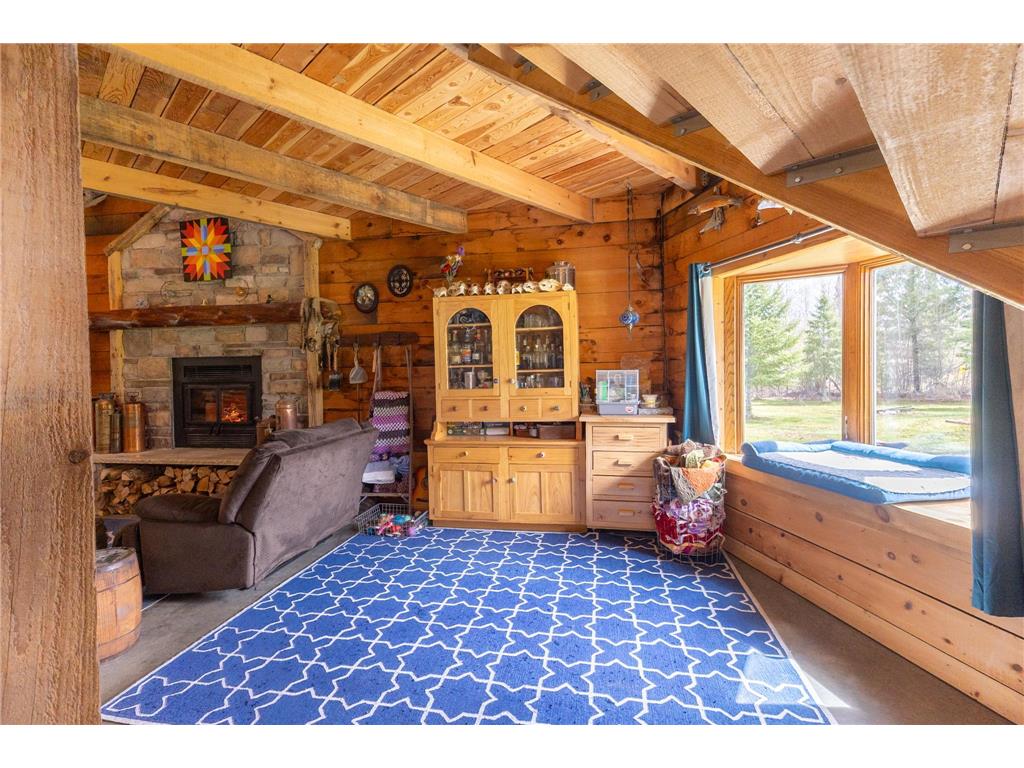 55893 Dove Lane Wirt Twp MN 56661 7079408 image28