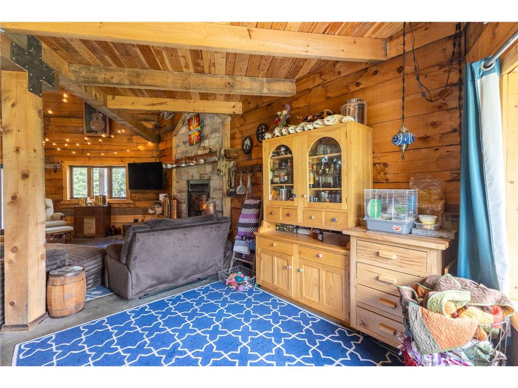 55893 Dove Lane Wirt Twp MN 56661 7079408 image29