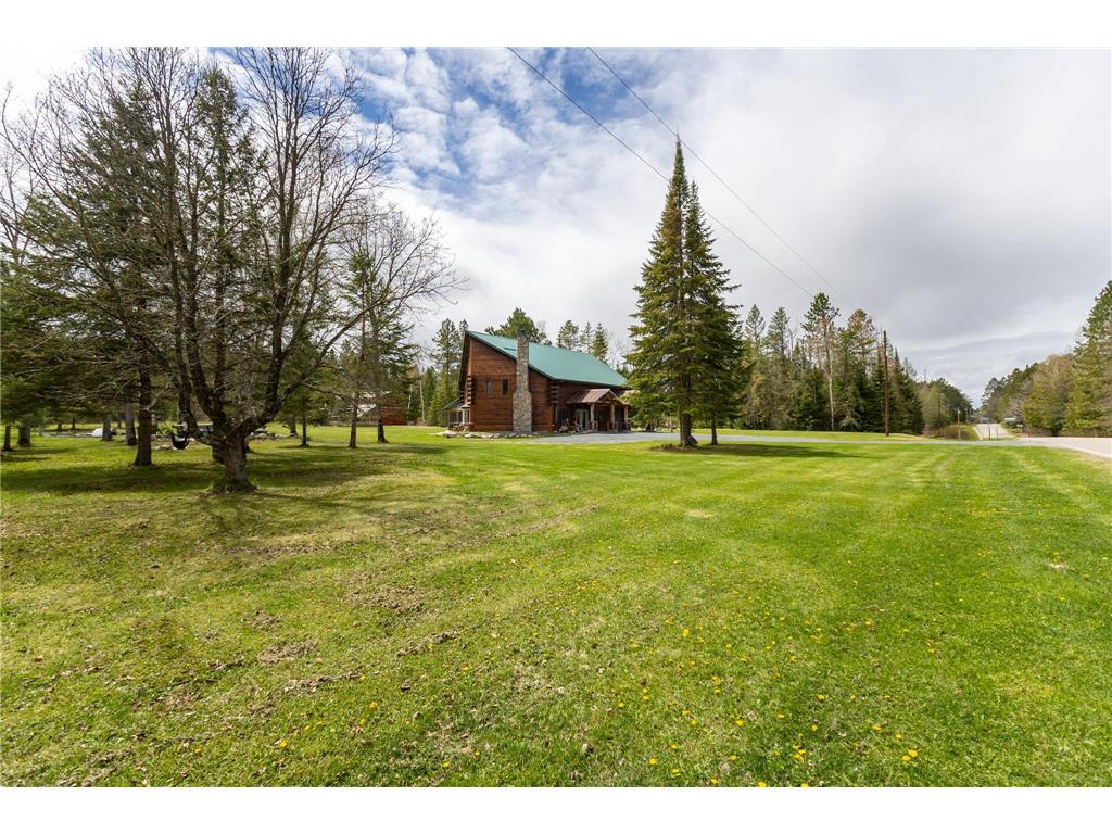 55893 Dove Lane Wirt Twp MN 56661 7079408 image3