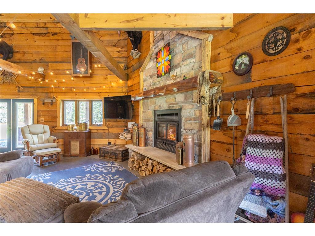 55893 Dove Lane Wirt Twp MN 56661 7079408 image30