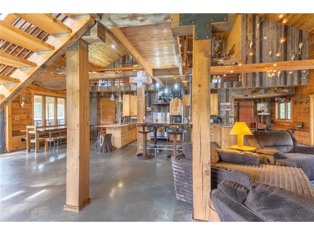 55893 Dove Lane Wirt Twp MN 56661 7079408 image31