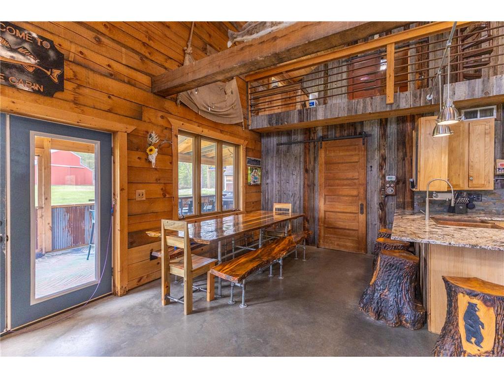 55893 Dove Lane Wirt Twp MN 56661 7079408 image32