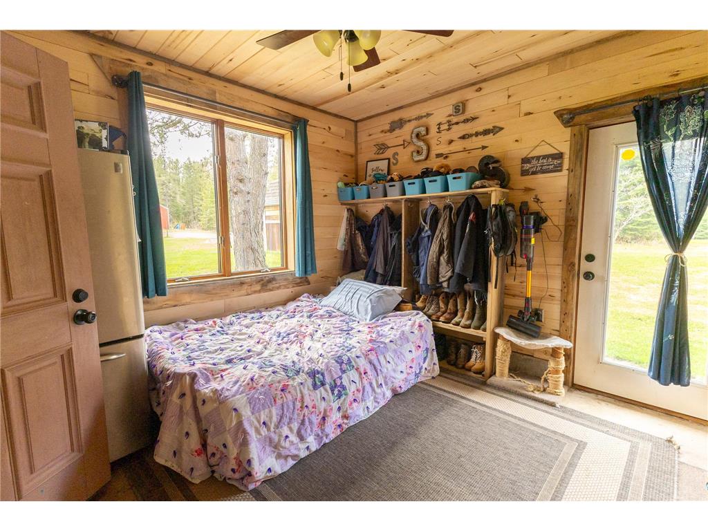 55893 Dove Lane Wirt Twp MN 56661 7079408 image33