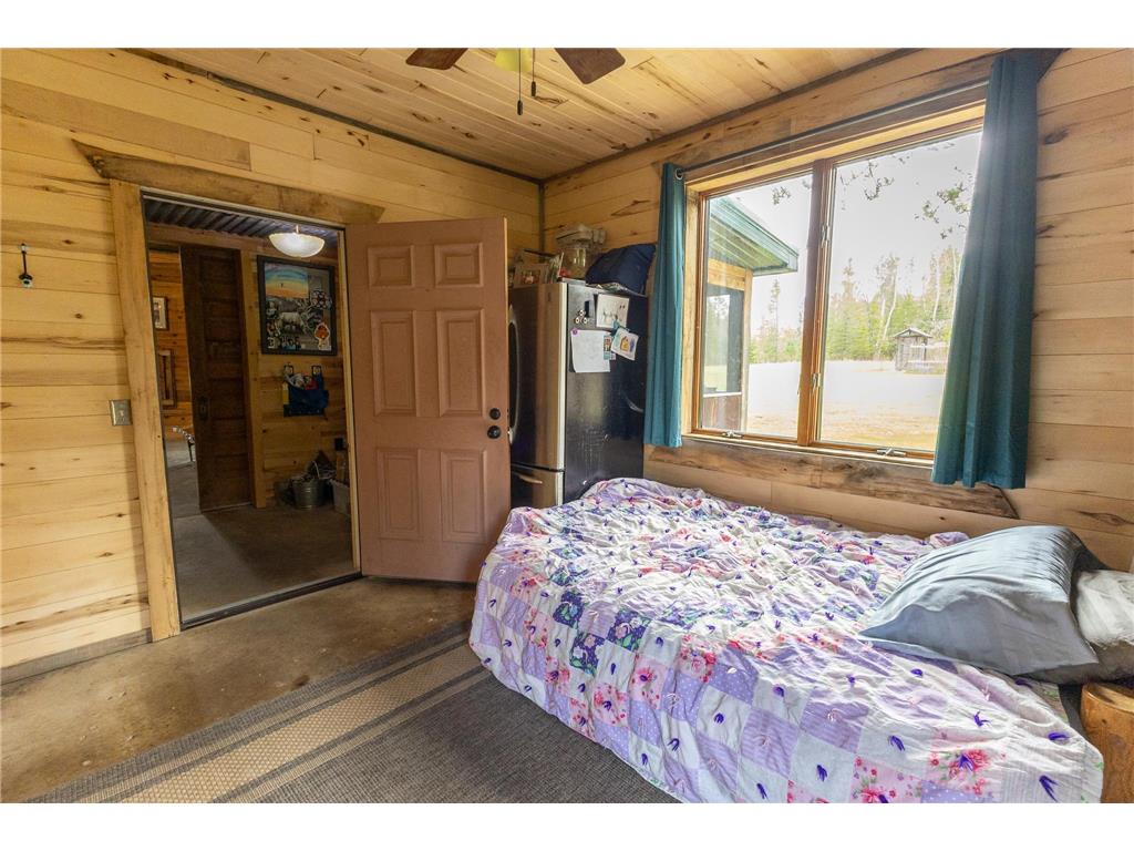55893 Dove Lane Wirt Twp MN 56661 7079408 image34