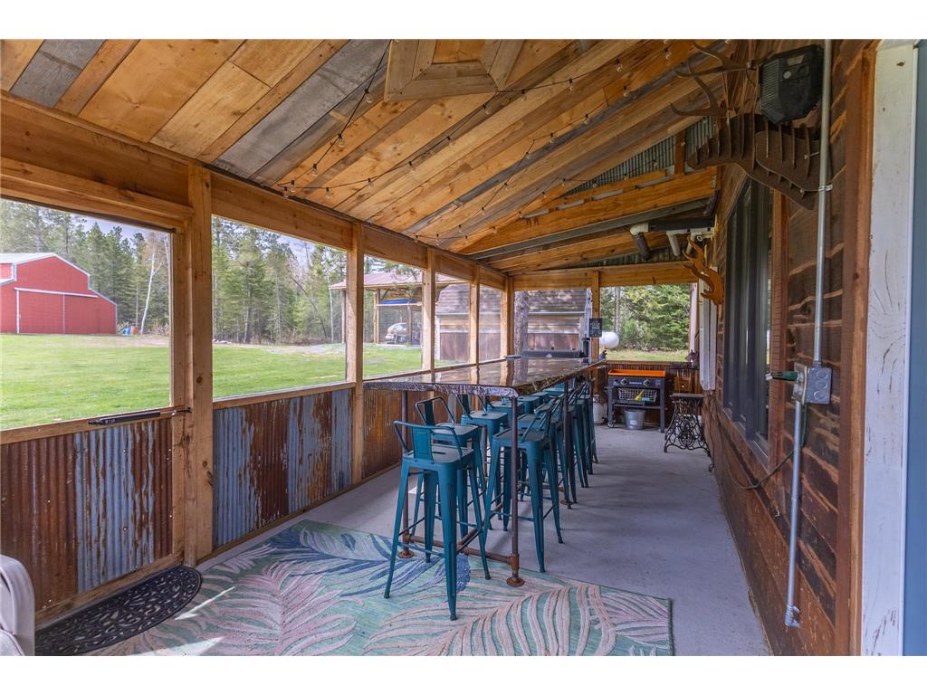 55893 Dove Lane Wirt Twp MN 56661 7079408 image35